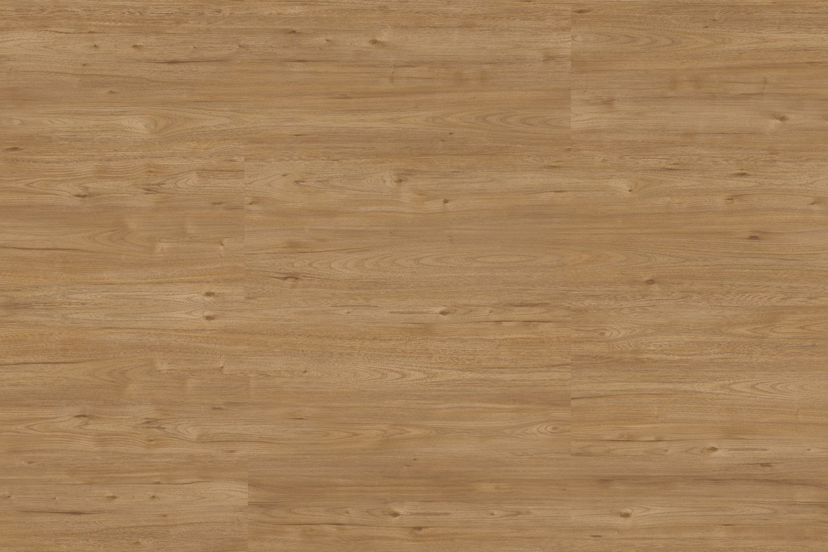 6481-eucafloor-max-elegance-click-elmo-imperial-20230710195333