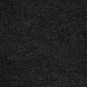 Durabelle_8397_Preto_Amostra