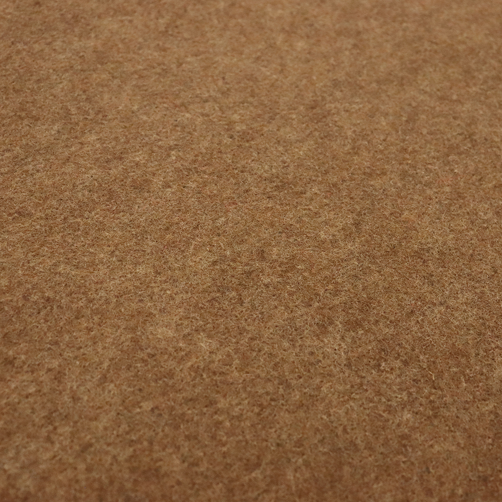 Durafelt_1061_Camurca_Zoom