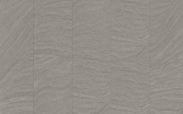 Durafloor_Padrão-Basalto_590x370px