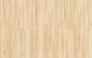 Durafloor_Padrão-Buzios_590x370px
