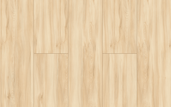 Durafloor_Padrão-Buzios_590x370px