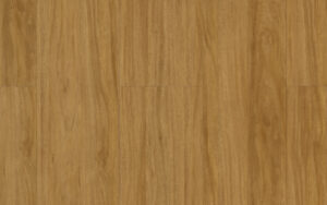 Durafloor_Padrão-Jalapão_590x370px
