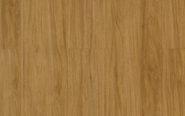 Durafloor_Padrão-Jalapão_590x370px