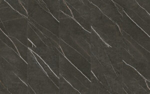 Durafloor_Padrão-Portoro_590x370px