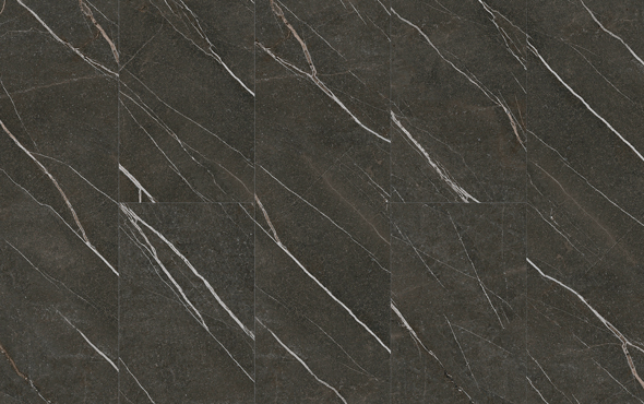 Durafloor_Padrão-Portoro_590x370px