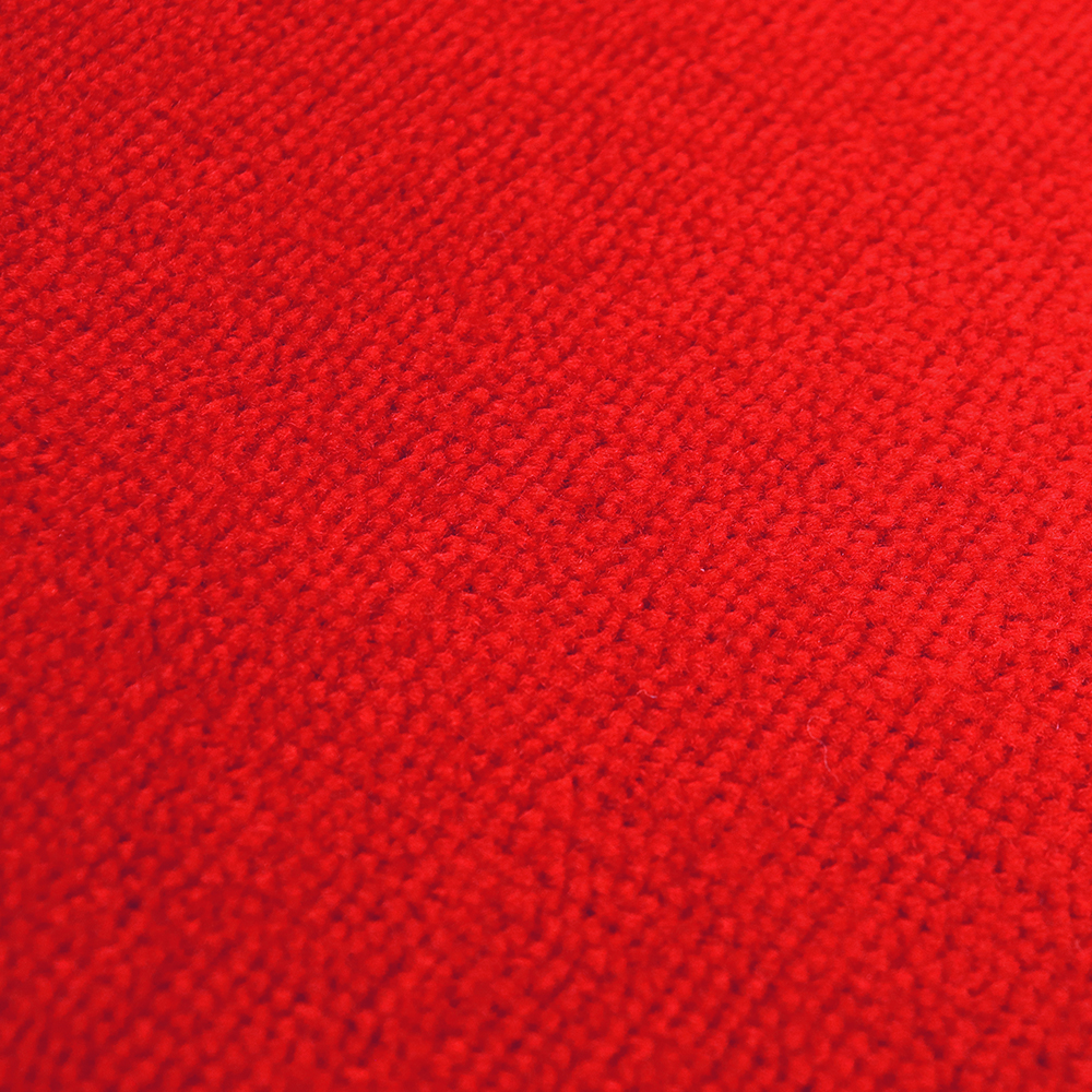 Itapema-Dublado-N_7655_Cereja_Zoom