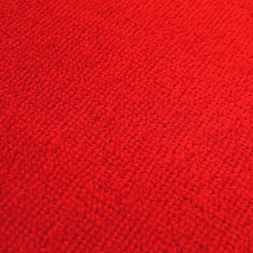 Itapema_7655_Cereja_Zoom
