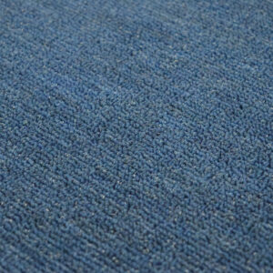 Itapua-Master_9833_Indigo_Zoom