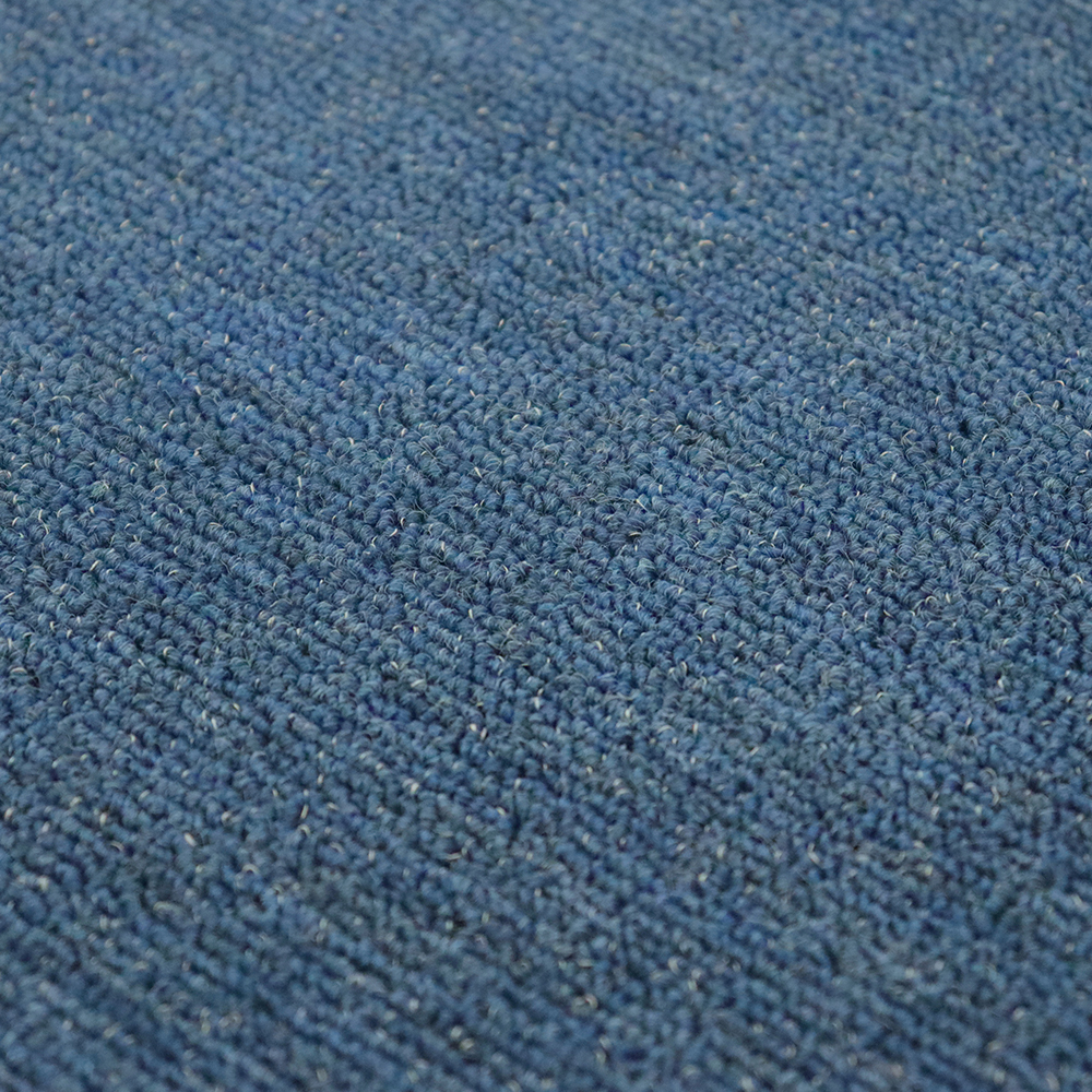 Itapua-Master_9833_Indigo_Zoom