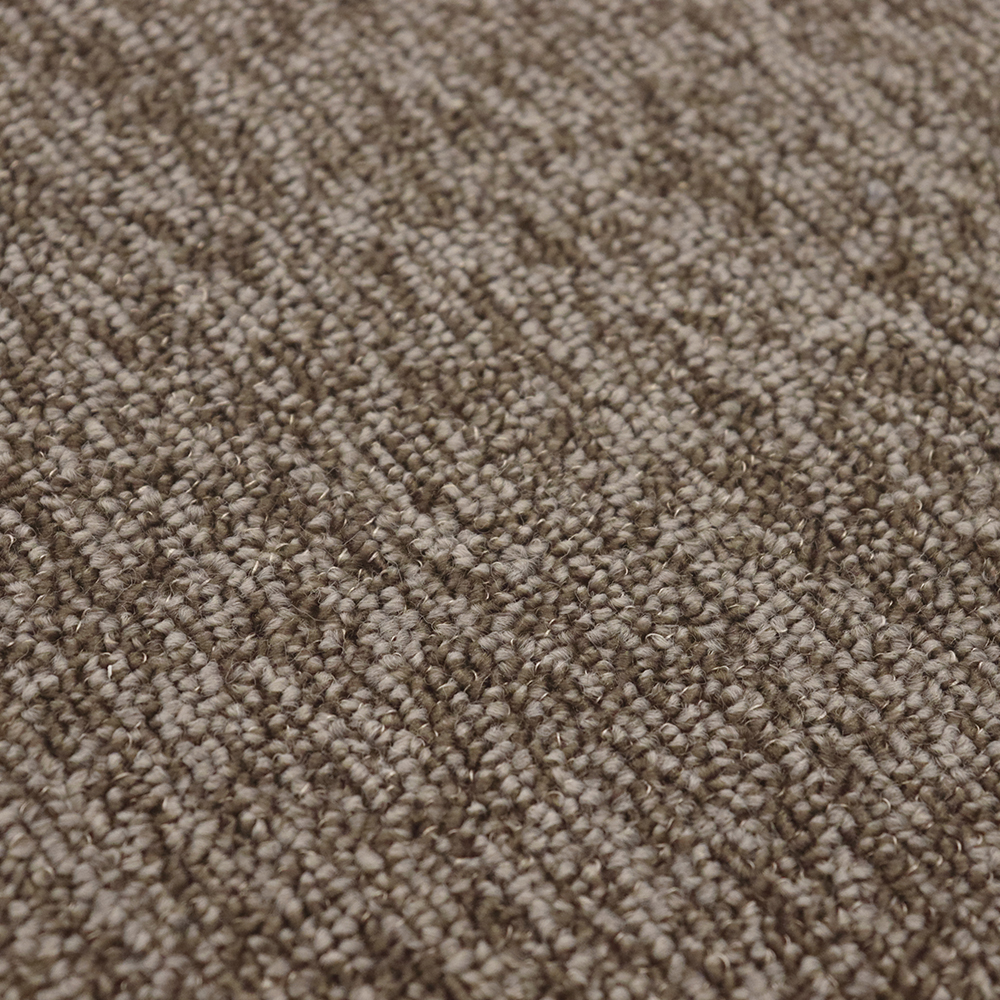 Itapua-Master_9882_Cacau_Zoom