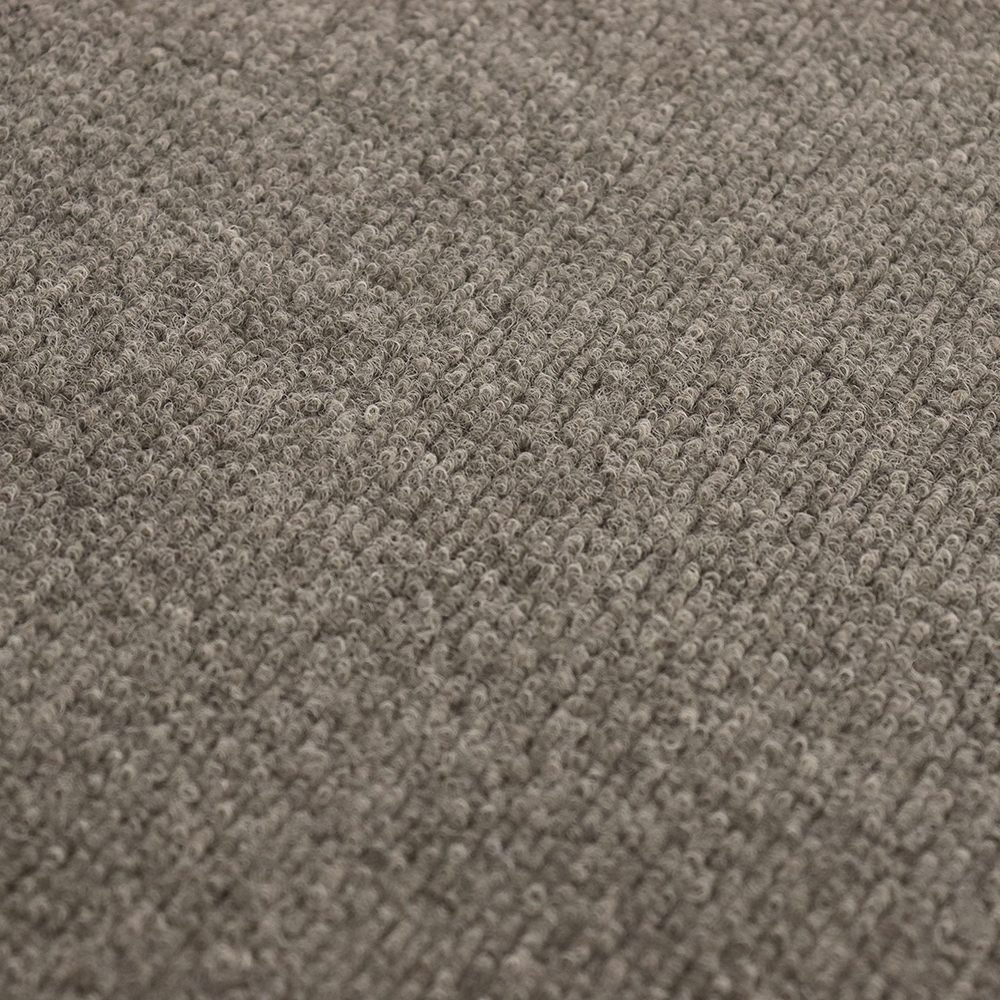 Loop_06_Cirus-Export_Zoom
