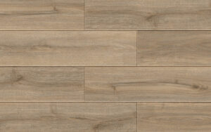 Slider_P_Art_Salamanca