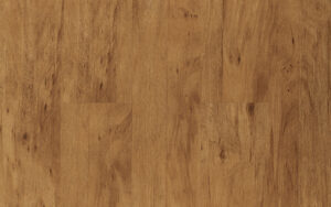 Slider_P_City_Petra