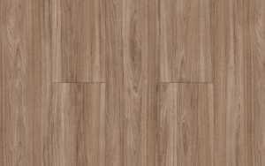 Slider_P_Harmony_Carvalho-Gante