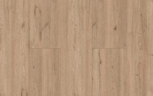 Slider_P_Harmony_Medellin