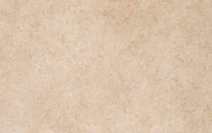 Slider_P_Inova_Nepal