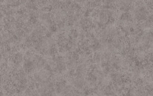 Slider_P_Inova_Porto