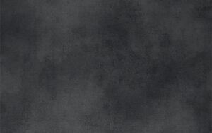 Slider_P_Inova_Vesuvio
