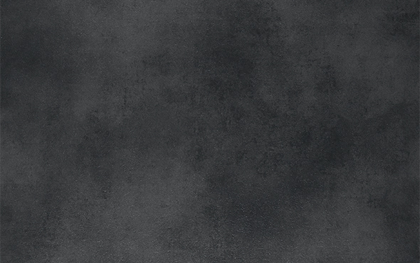 Slider_P_Inova_Vesuvio