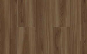 Slider_P_Link_Córdoba
