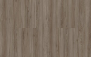 Slider_P_Link_San-Andres