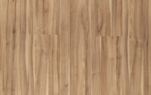 Slider_P_Link_Tauari-Ravena