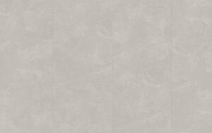 Slider_P_Mood_Lunar