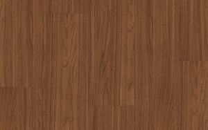 Slider_P_Mood_Nogueira-Caiena