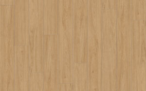 Slider_P_Nativa_Manaus