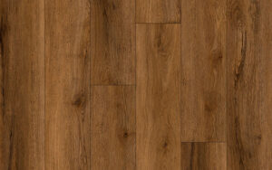 Slider_P_Nativa_Montenegro
