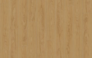 Slider_P_Nativa_Natal