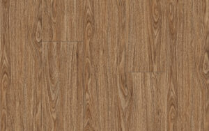 Slider_P_Nativa_Noronha