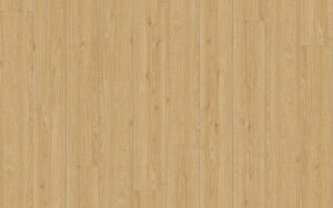 Slider_P_Nativa_Vila-Velha