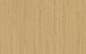 Slider_P_Nativa_Vila-Velha-300x188.jpg