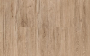 Slider_P_Nature_Belgrado