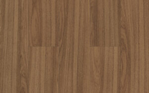 Slider_P_Nature_Freijo-Puro