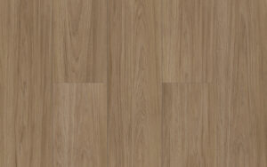 Slider_P_New-Way_Itapua