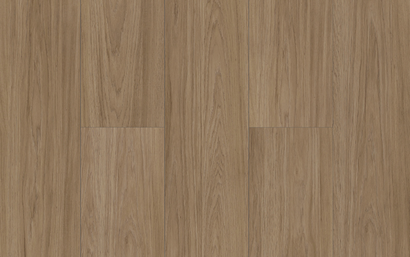 Slider_P_New-Way_Itapua