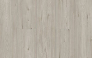 Slider_P_New-Way_Maceio