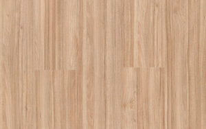 Slider_P_New-Way_Milao