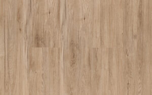 Slider_P_Space_Belgrado