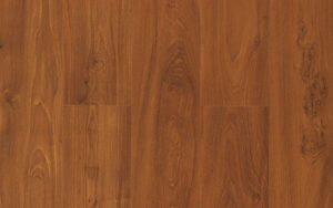 Slider_P_Space_Nogueira-Italiana