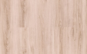 Slider_P_Space_Savoy