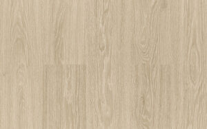 Slider_P_Spot_Gris-Almada