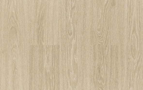Slider_P_Spot_Gris-Almada