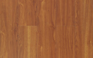 Slider_P_Spot_Ipe-Ambar
