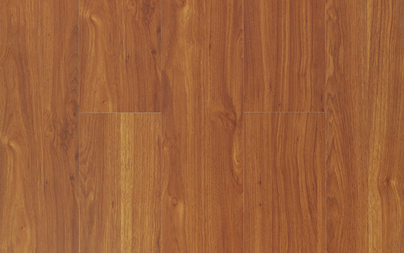 Slider_P_Spot_Ipe-Ambar