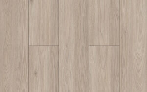Slider_P_Spot_Olinda
