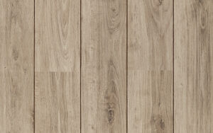 Slider_P_Studio_Carvalho-Dover